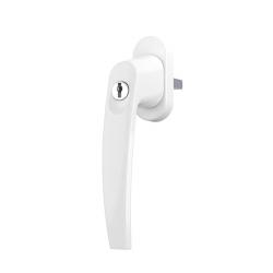 Fenstergriff Typ "Saturn"