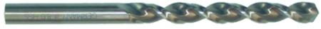 DIN 1869 Spiralbohrer