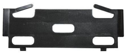 Glasfalzeinlage 33913