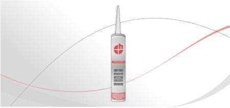 Hybrid - Dichtstoffe