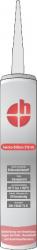 Silikondichtstoff Neutral - Hausmarke