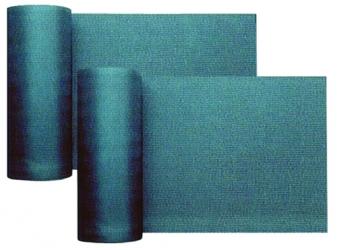 Fensteranschlussfolie EPDM