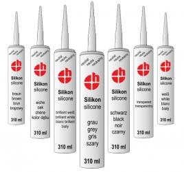 Silikondichtstoff Neutral