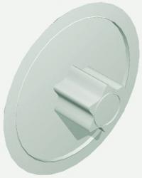 capuchons pour vis TX