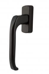 poignée de fenêtre "Dolly I"