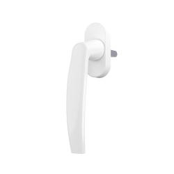 Series EREF - THE PRACTICAL WITH RADIO CONTROL