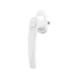 window handles - Sale