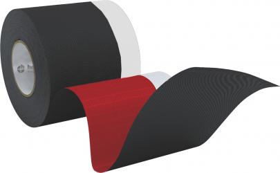 feuille de jonction interne/externe