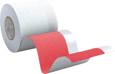 Fensteranschlussfolie innen/außen