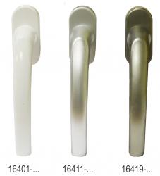 poignée de fenêtre "Sonja"