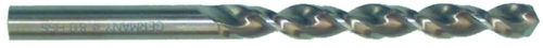 DIN 1869 twisted drill