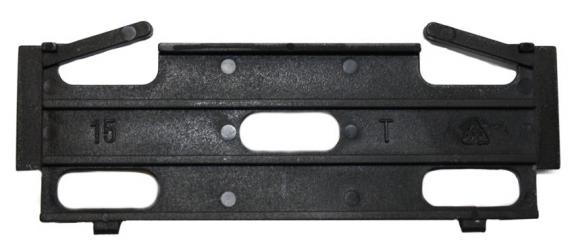 Glasfalzeinlage 33913