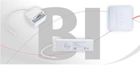 Mullion connectors - Sale