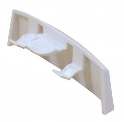 Wasserschlitzkappe strong edge