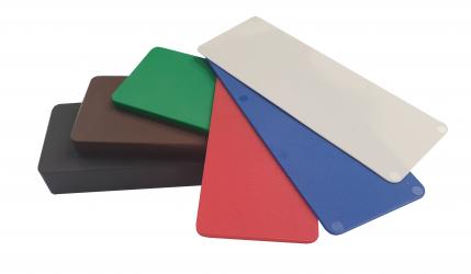 Load transfer blocks large