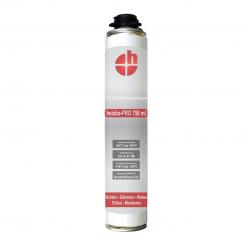 1K-Montageschaum - Hausmarke