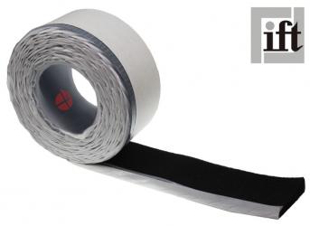 Multifunctional sealing tape "Block One"