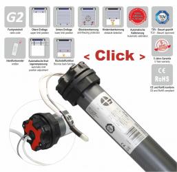 Series HREPPF – PREMIUM SF -