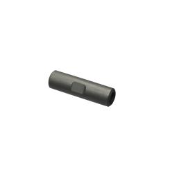 Verbindungsstück 25 mm x 7 mm M5/M5 25x7 mm ( 10 ST ) 