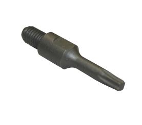 Gewindebit M5 TX15x33 mm ( 1 ST ) 