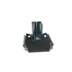 Pfosten-Kreuzverbinder Schüco CT 70 ( 270 ST ) Schüco CT 70