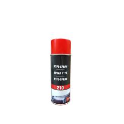 PTFE Spray 400 ml ( 1 ST ) 