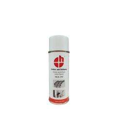 Haftschmierstoff Spray 400 ml ( 1 ST ) 