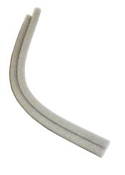 PUR-Rundschnur zum Hinterfüllen von Fugen, verschiedene Abmessungen 