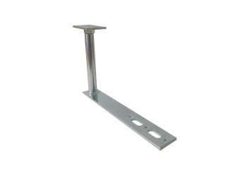 Schwellenhöhenversteller, Gr.5 130 - 220 mm ( 30 ST ) 130 x 220 mm