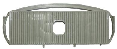 Glasfalzeinlage, Schüco Corona CT 70 (55 mm Glasfalztiefe) ( 500 ST ) 