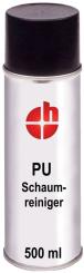 Reiniger für Schaumpistolen 500 ml ( 1 ST ) 