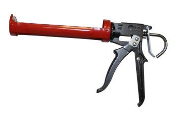 Profi-Kartuschenpresse ( 1 ST ) 