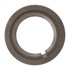 Übergangsadapter von Ø 45 mm auf Ø 35 mm ( 1 ST ) 