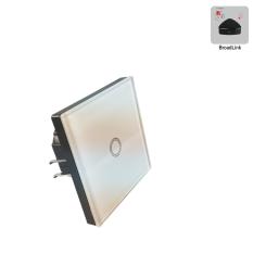 e-Smart Home Wechselschalter mit Sensor Taste ( 1 ST ) 