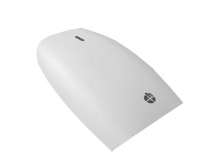 Smart Home Box, bi-direktional und G2 (1 ST) 