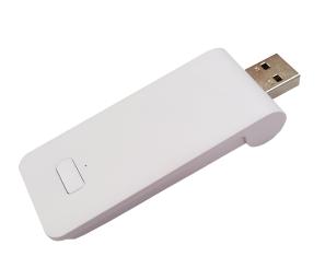 USB Smart Home Stick, bi-direktional ( 1 ST ) 