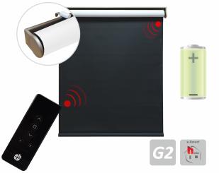 1200x2500 mm ( 1 ST ) 