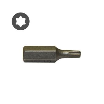 Bit Einsatz TX. Verschiedene Abmessungen 