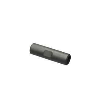 Verbindungsstück 25 mm x 7 mm M5/M5 25x7 mm ( 10 ST ) 