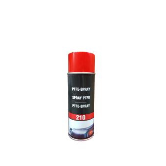 PTFE Spray 400 ml ( 1 ST ) 