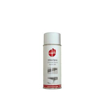 Silikon Spray 400 ml ( 1 ST ) 