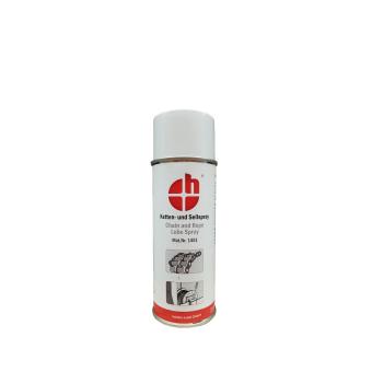 Haftschmierstoff Spray 400 ml ( 1 ST ) 