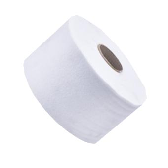 Polyestervlies für Flüssigabdichtung, weiß 60 m ( 1 ST ) 