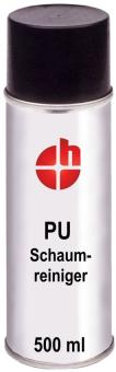 Reiniger für Schaumpistolen 500 ml ( 1 ST ) 