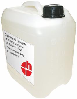 concentrate à lisser 5l 5 l ( 1 ST ) 