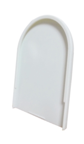 75 x 130 mm ( 1 ST ) 