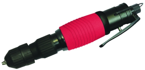 Stabdruckluftbohrmaschine ( 1 ST ) 