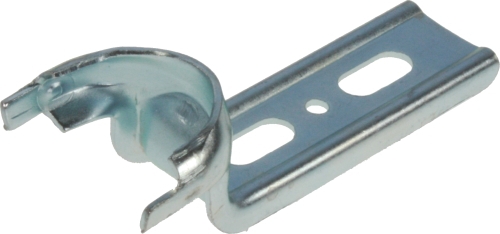 support de roulement avec déport de 35 mm ( 1 ST ) 