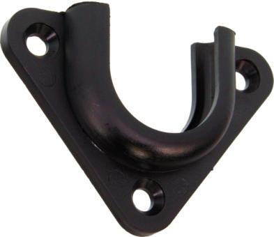 support roulement à visser ( 1 ST ) 