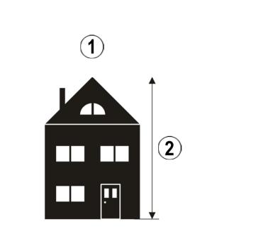 Fugendichtband 600 PA, verschiedene Bandbreiten und Fugenbereiche 